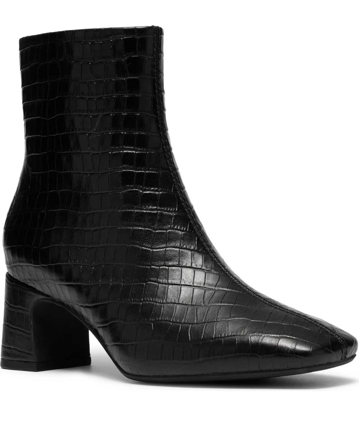 nordstrom fall fashion clark croc boot 1200x1412