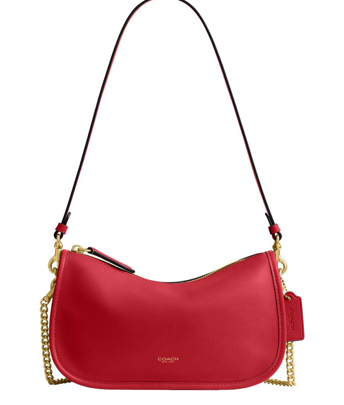 nordstrom fall fashion coach red bag 1200x1412