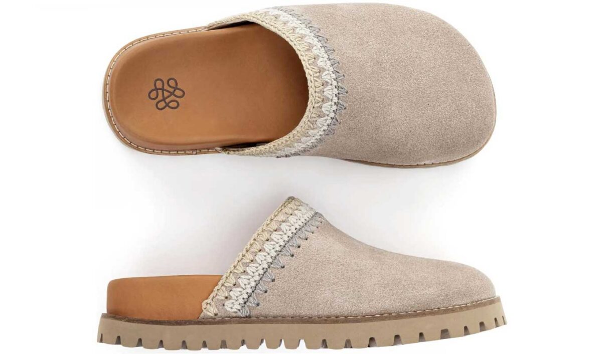 nordstrom fall fashion suede clogs 1200x706