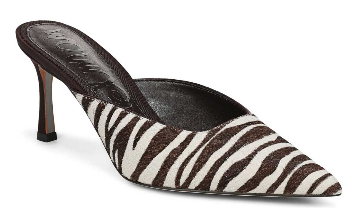 nordstrom fall fashion zebra mules 1200x706