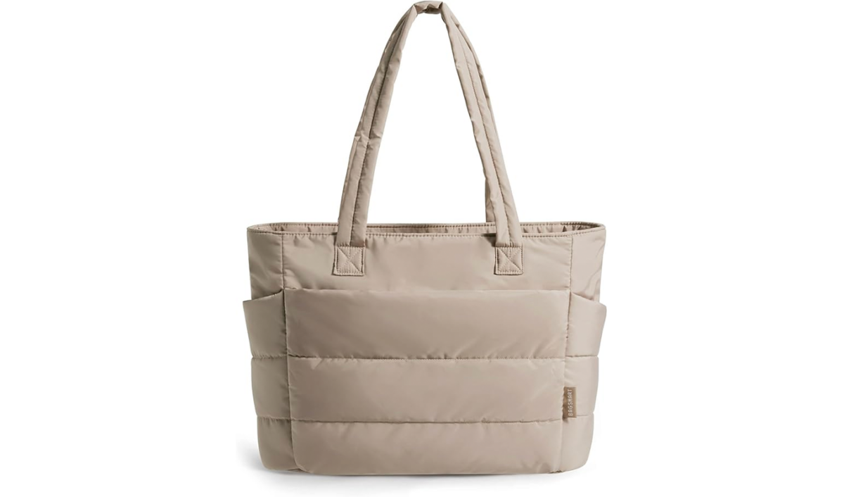 prime day fashion sales puffy tot 1200x706
