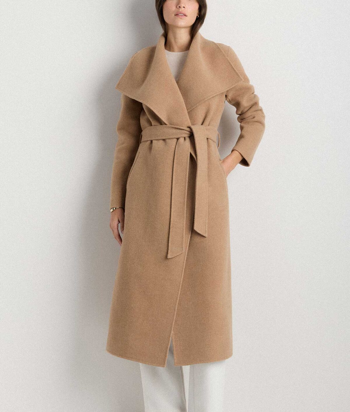 quincewrapcoat 1200x1412
