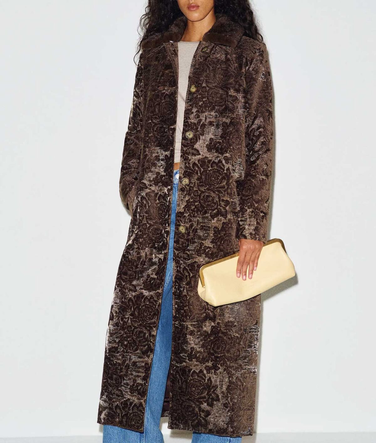 ref velvet coat 1200x1412