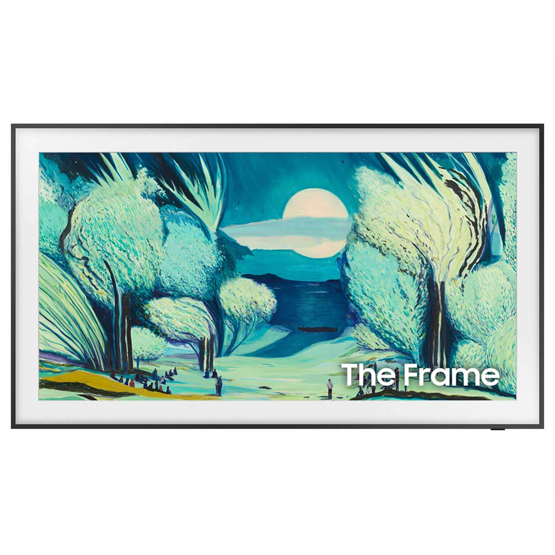 samsung frame tv 2026