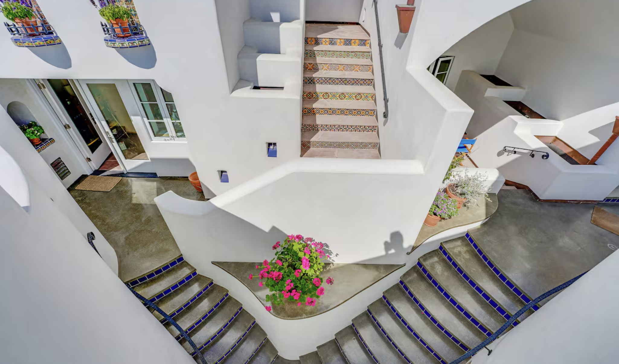 airbnb