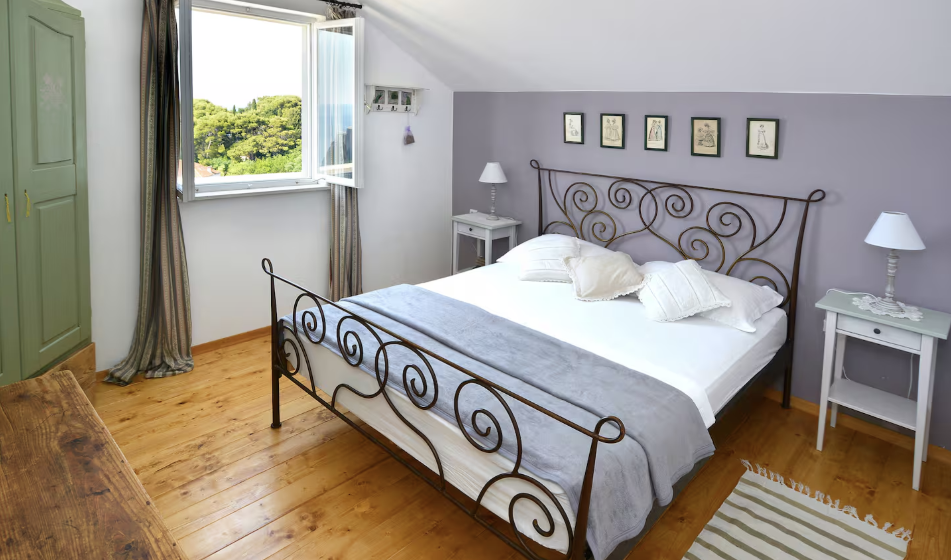 airbnb