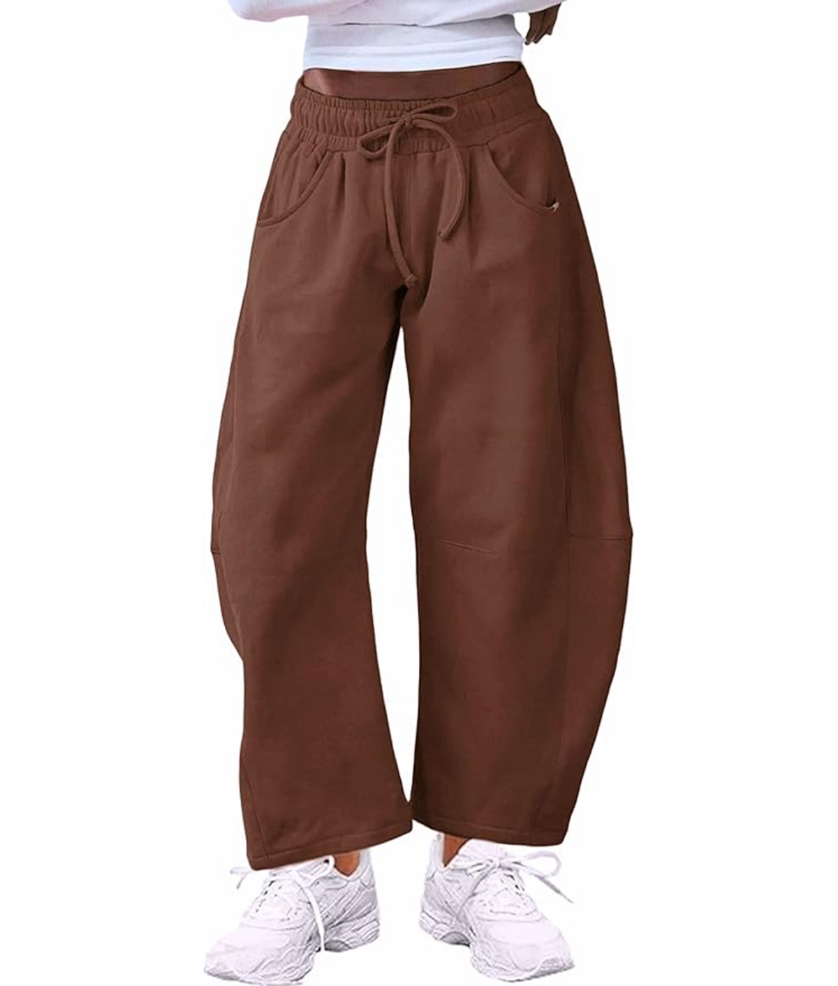 story barrelsweatpants 1200x1412