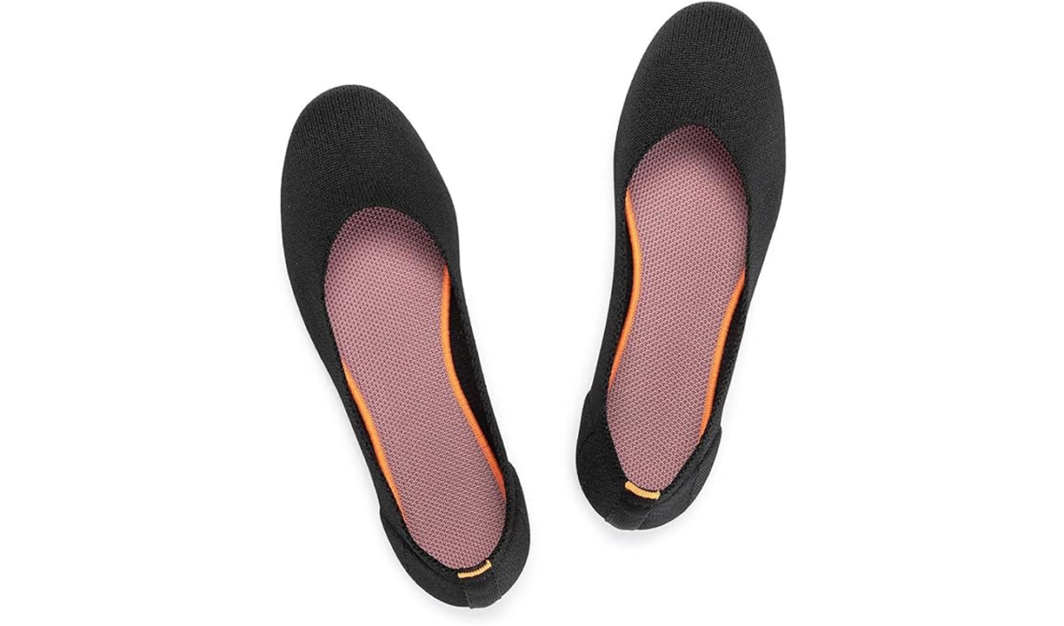 story blackflats 1200x706