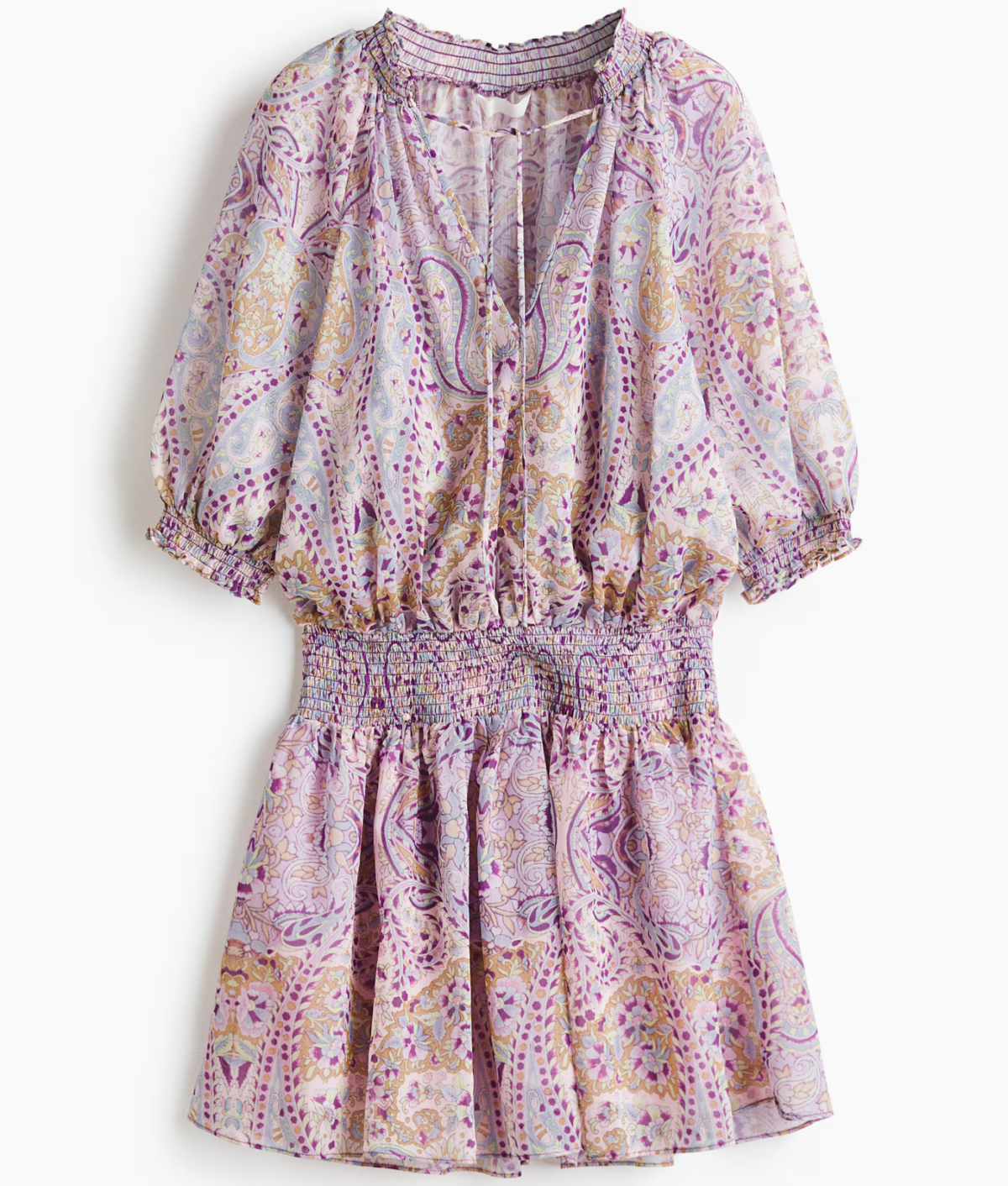 story hmfloraldress 1200x1412