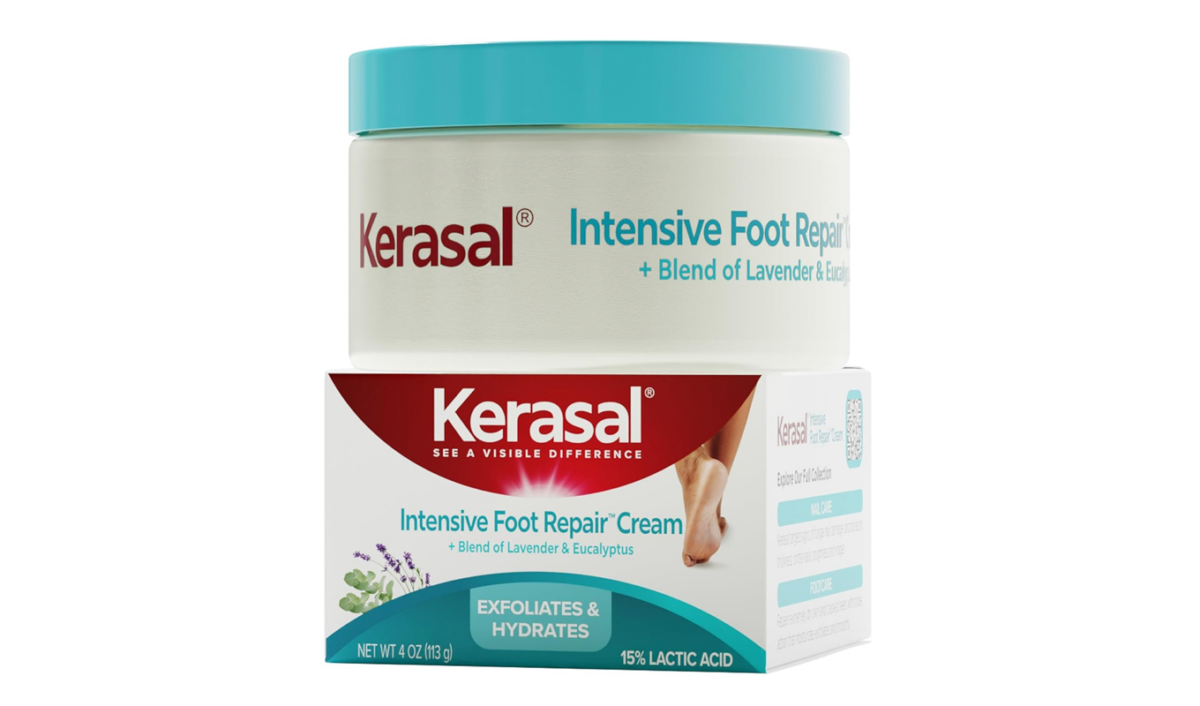 story kerasalfootcream 1200x706