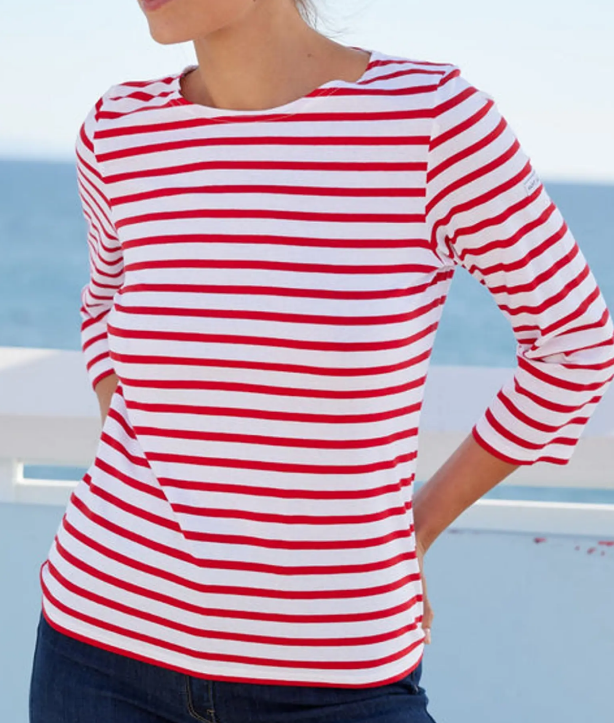 story stripedshirt 1200x1412