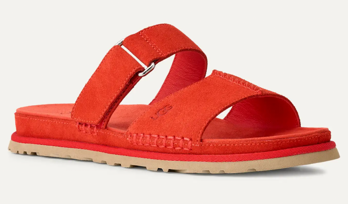 story uggsandals 1200x706