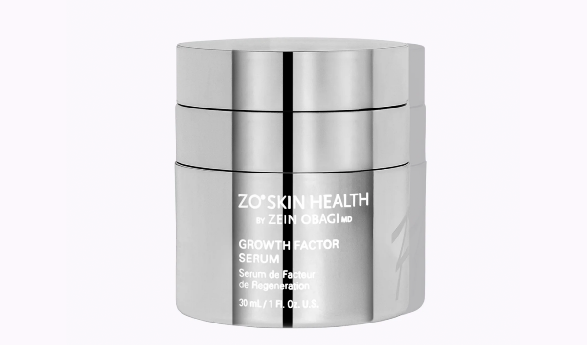 story zoskinserum 1200x706