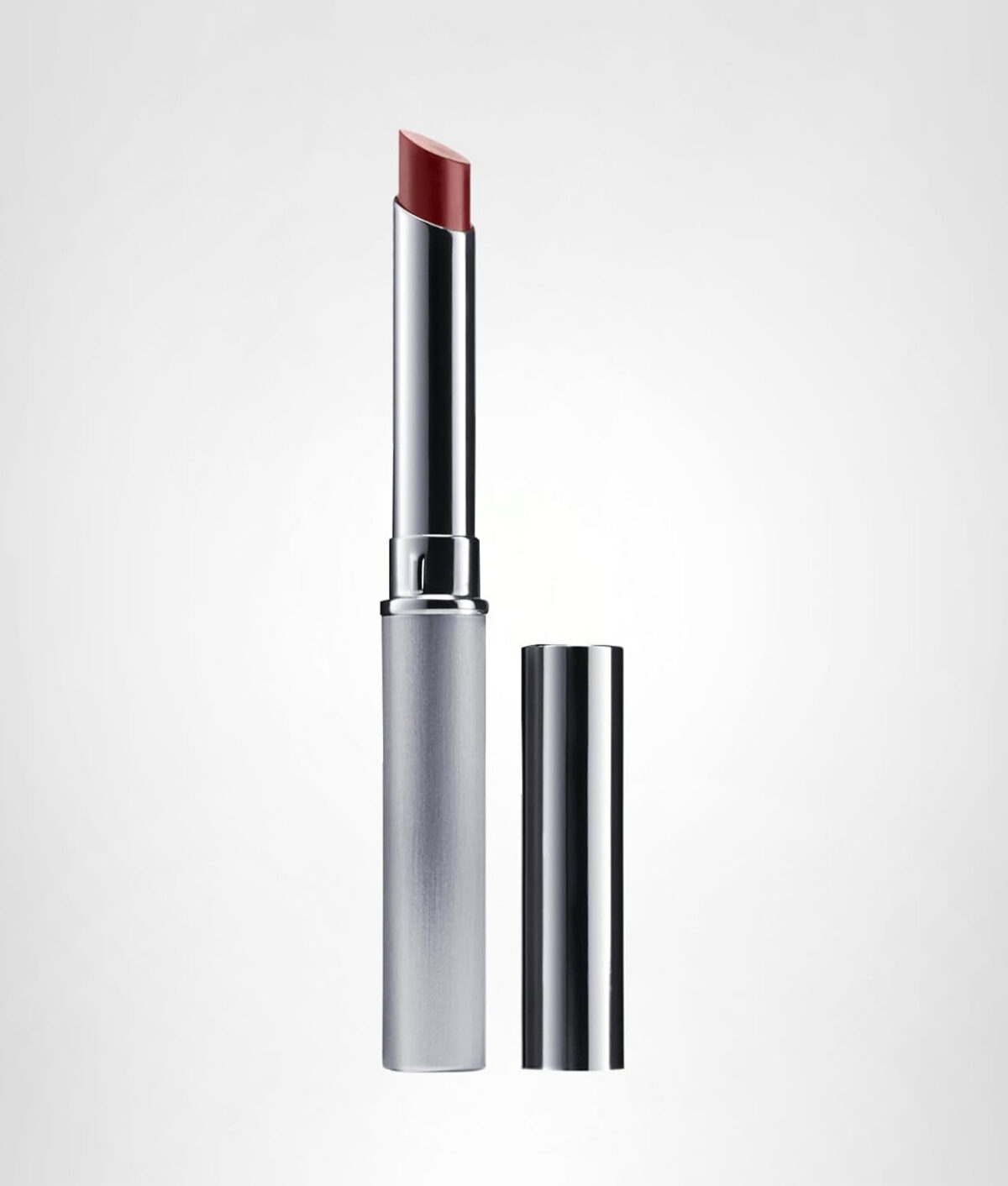 viral products sale amazon prime day: clinique almost lipstick tinted lip balm