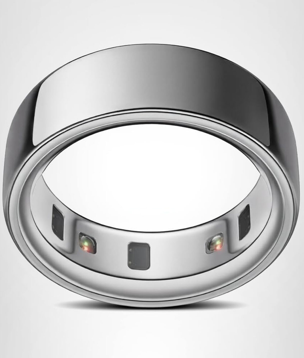 viral products sale amazon prime day: oura ring 4