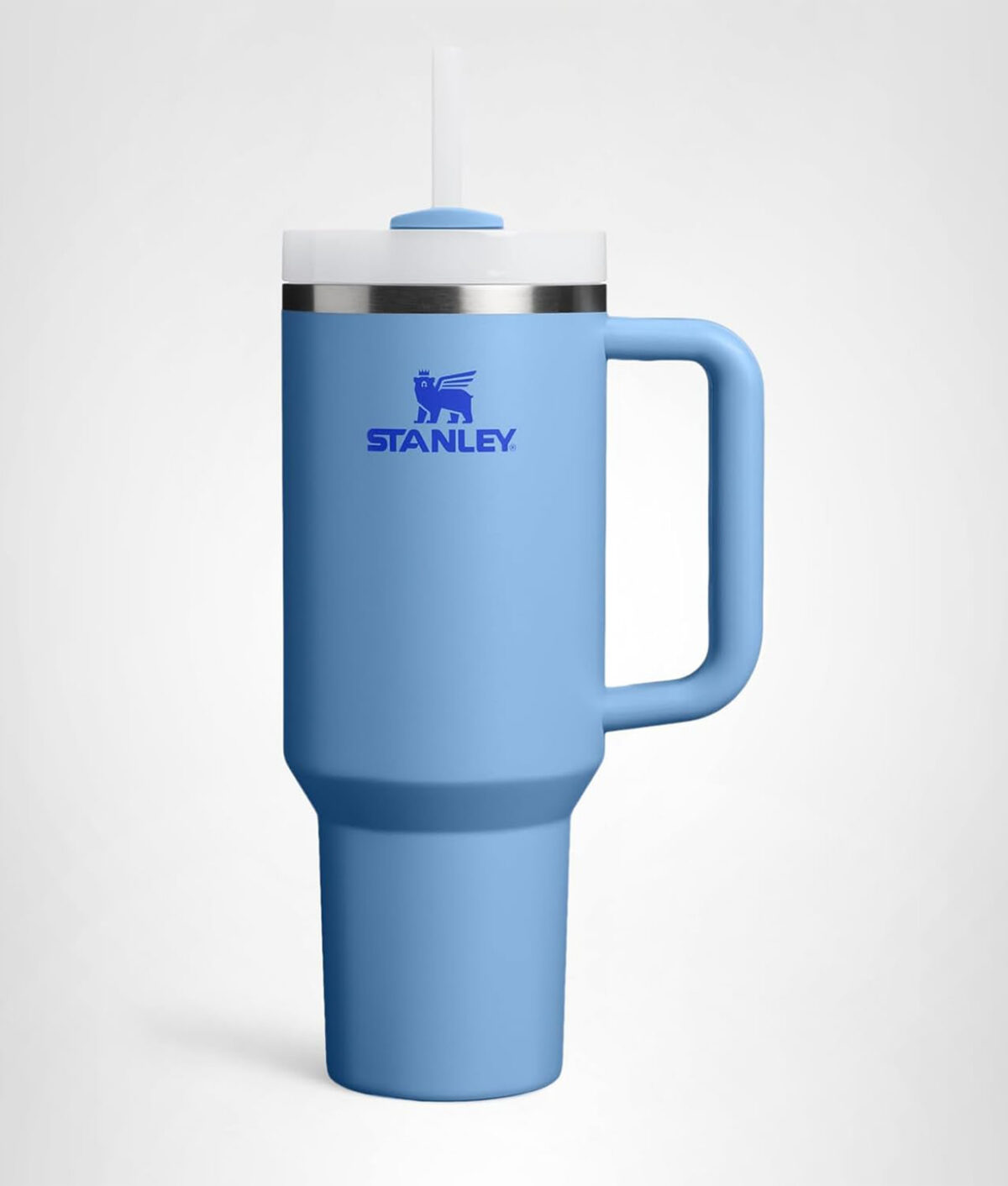 viral products sale amazon prime day: stanley cup