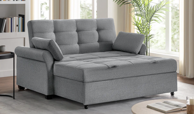 wayday sleeper sofa 680x400
