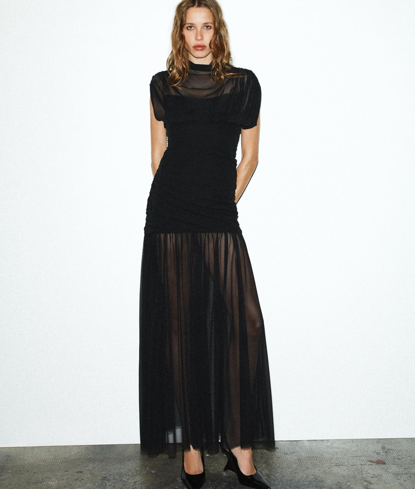 zara-party-dresses-winter-zara-dress