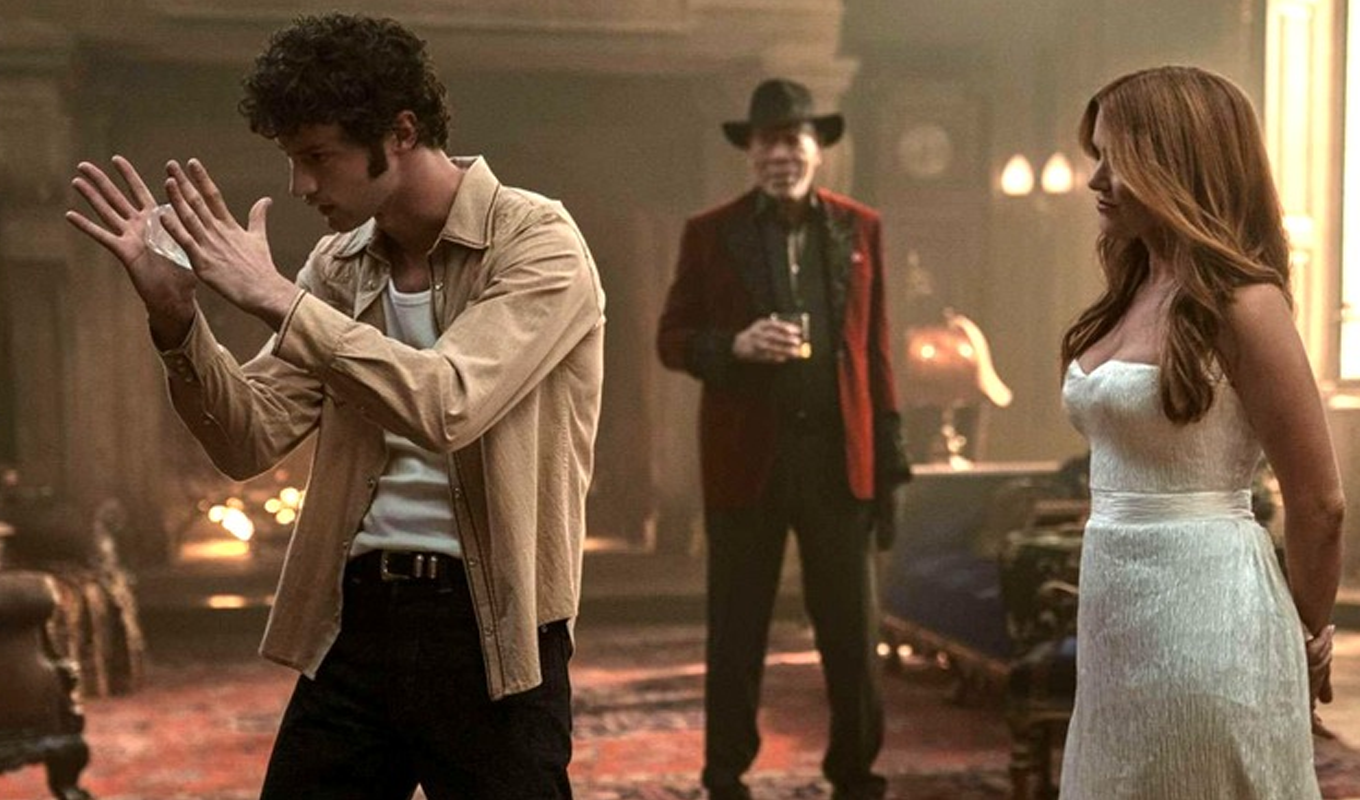 now-you-see-me-review-jacket