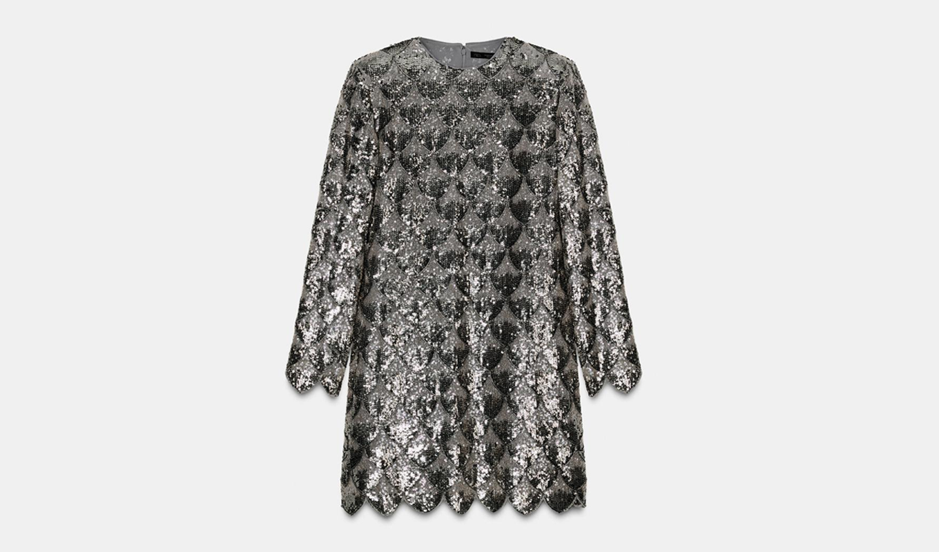 zara-party-dresses-winter-winter-shimmery-dresses
