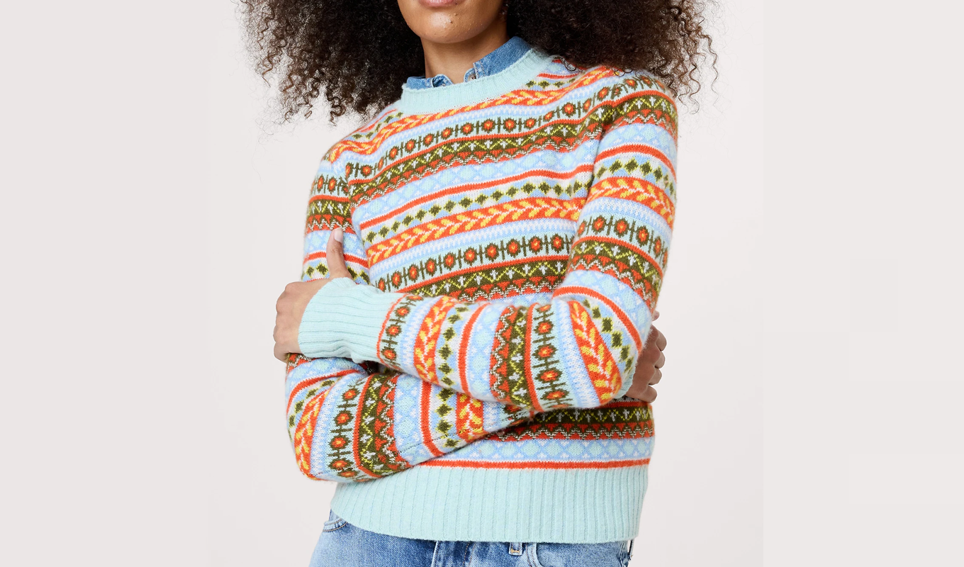 best-fair-isle-sweater-fair-isle-sweater