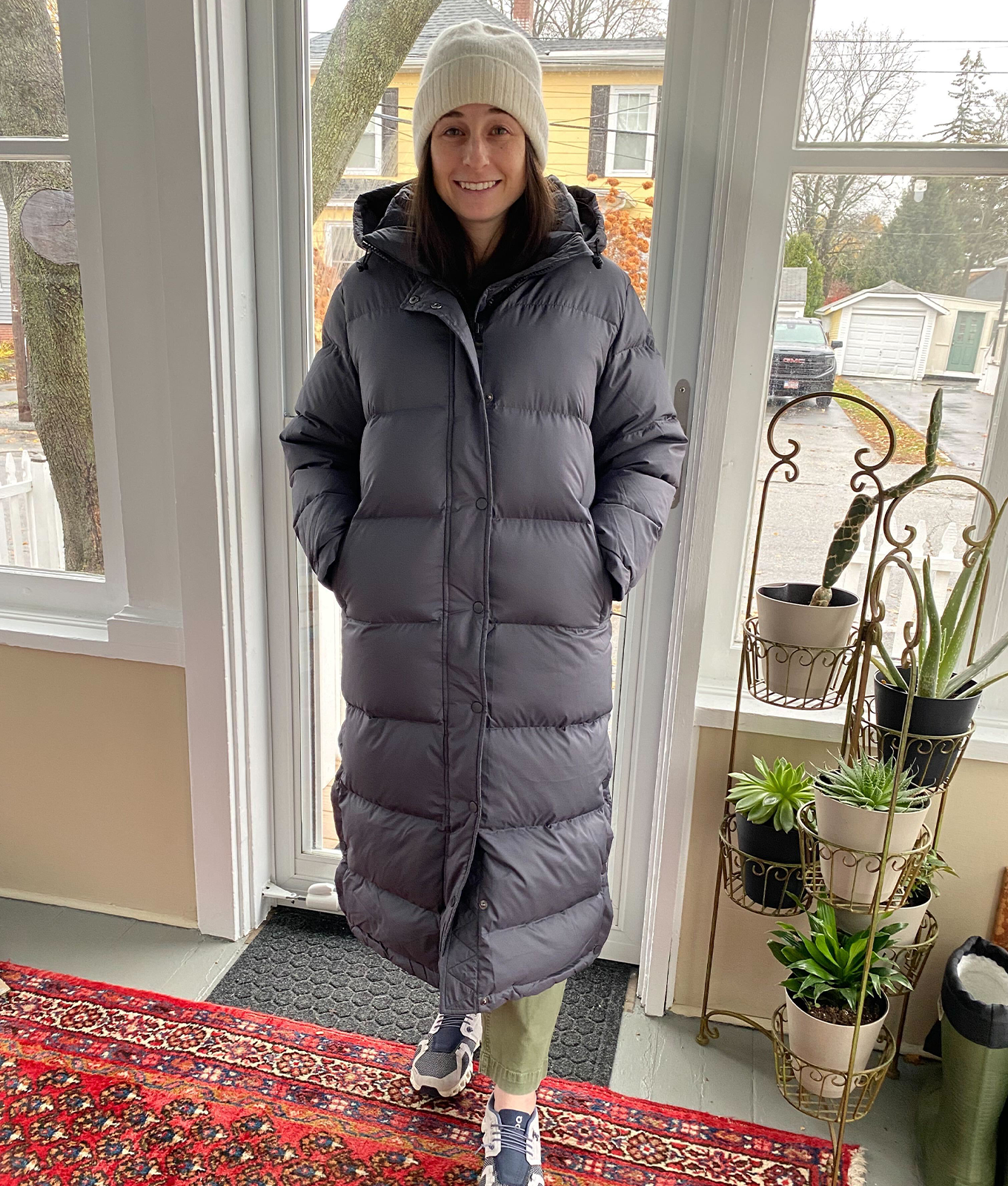 quince-editor-tested-jackets-puffer-coat