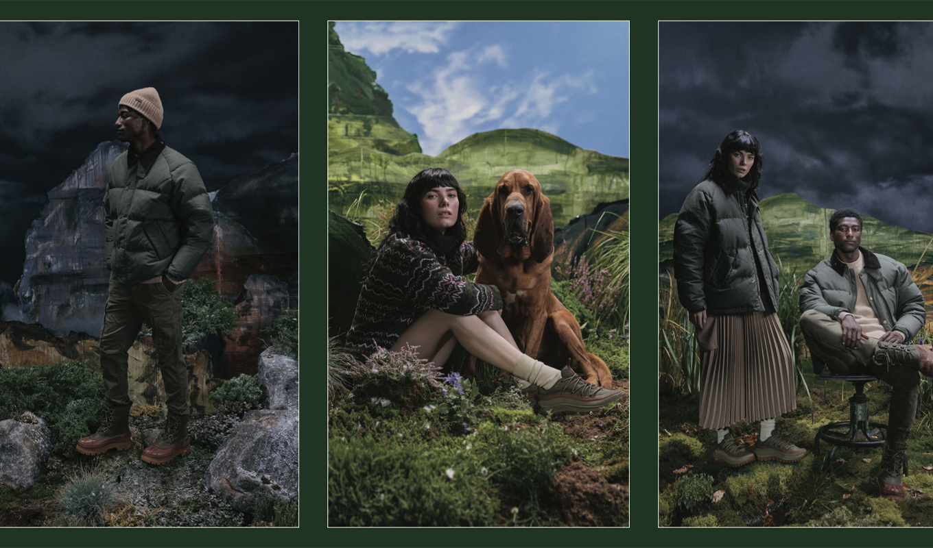 sorel-barbour-collection-collage