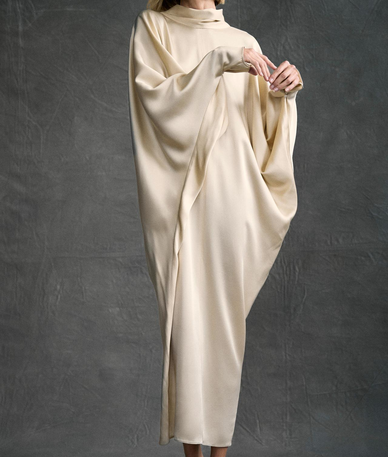 zara-party-dresses-winter-cream-jacket