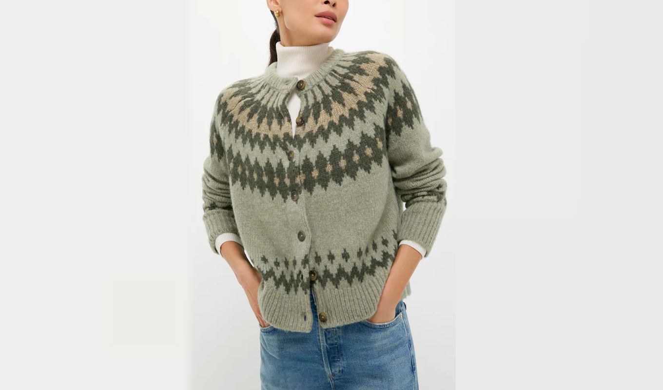 best-fair-isle-sweater-fair-isle-sweater