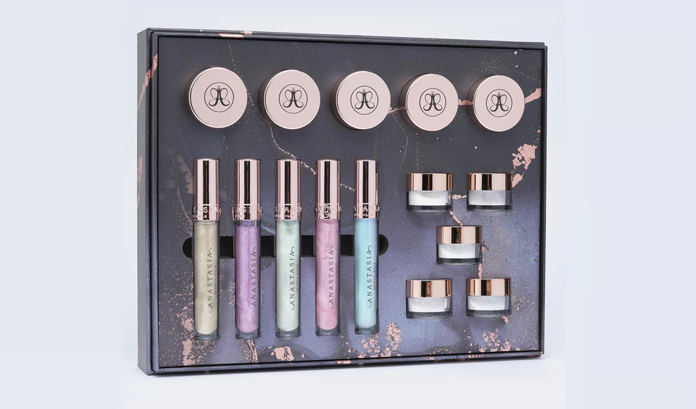 anastasia-beverly-hills-lip-gloss