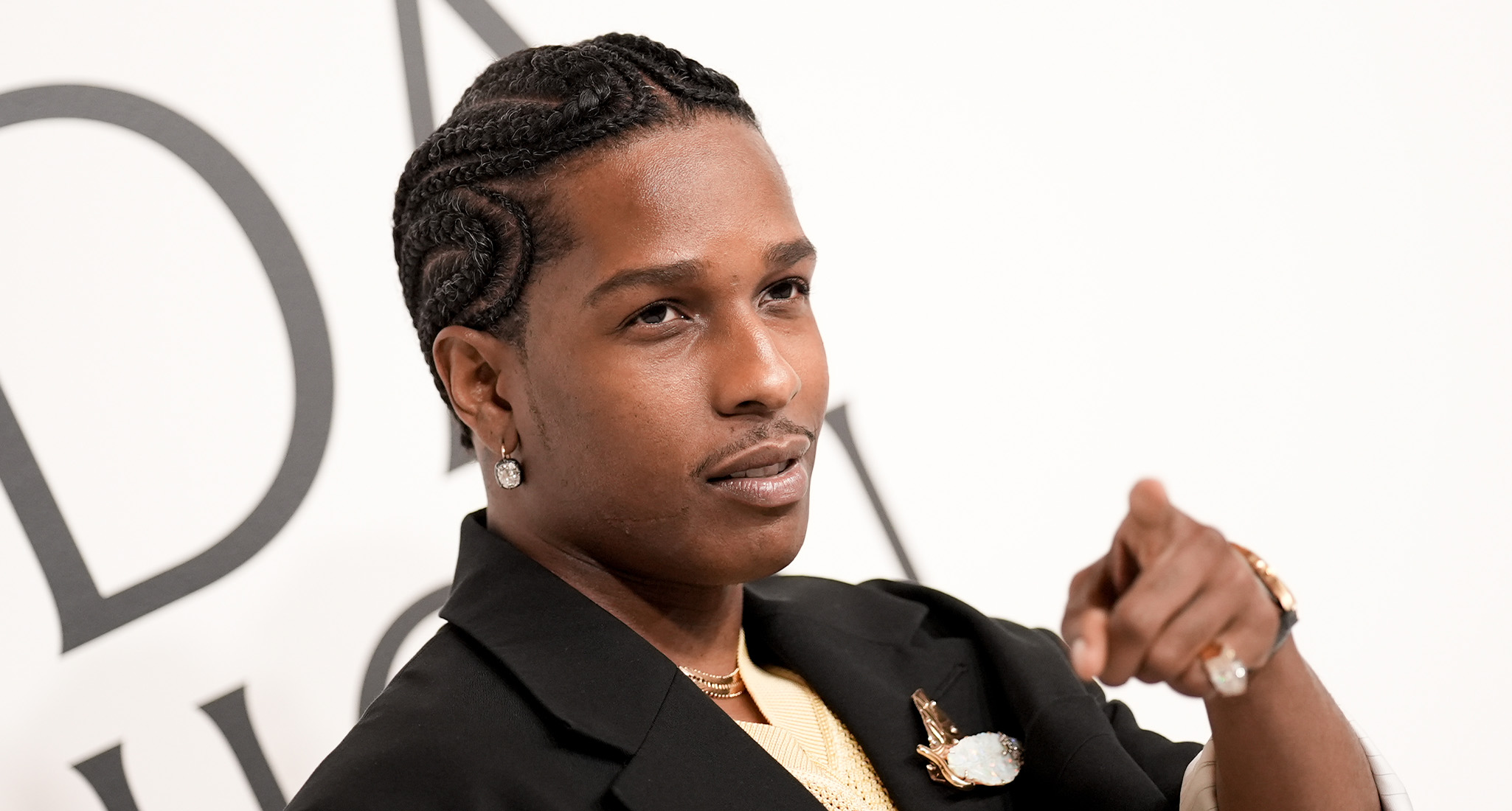 ASAPRocky