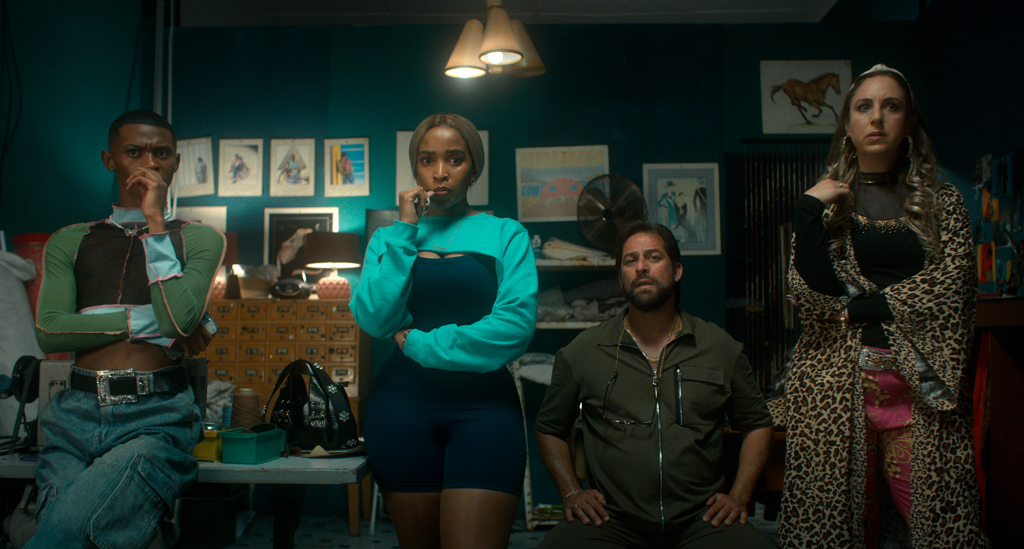 BadInfluencerNetflix