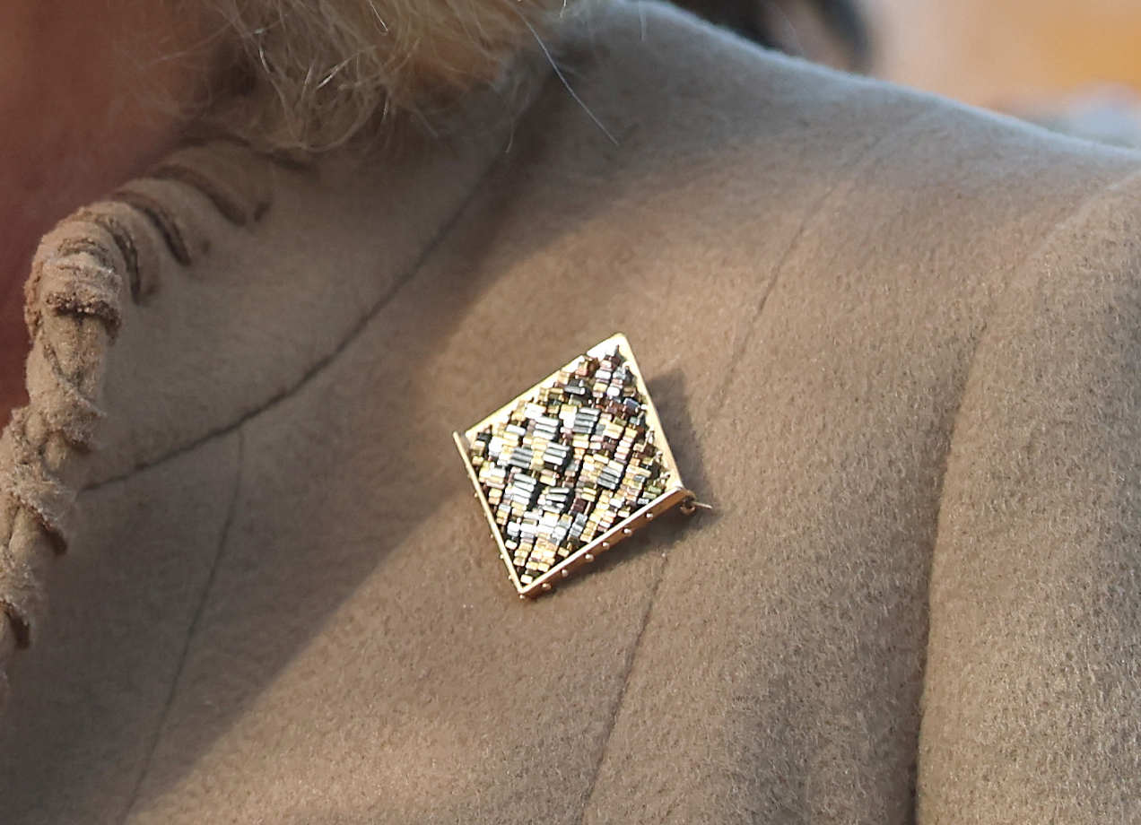 BroochQueenCamilla