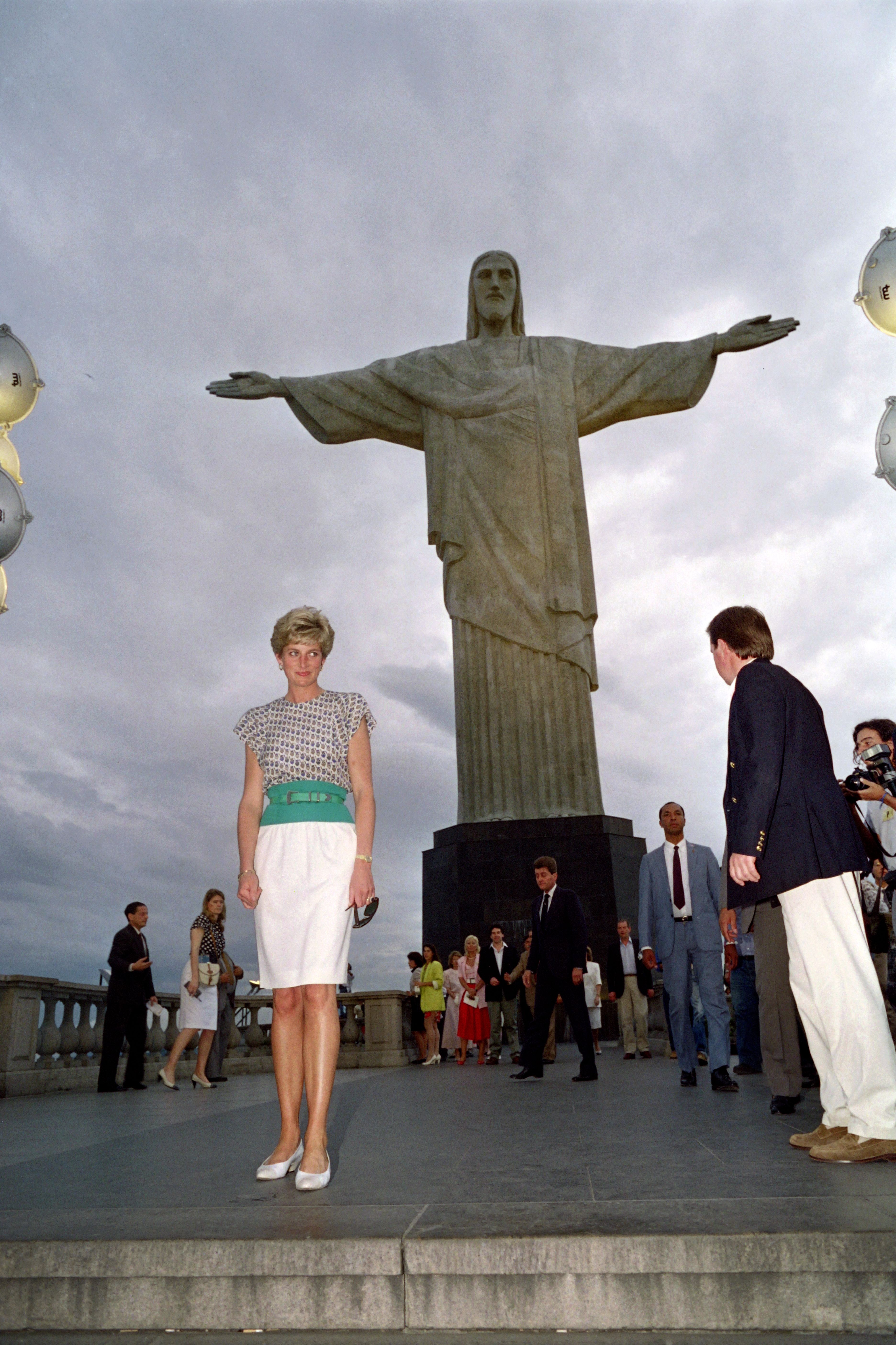 GettyImages 1242728760