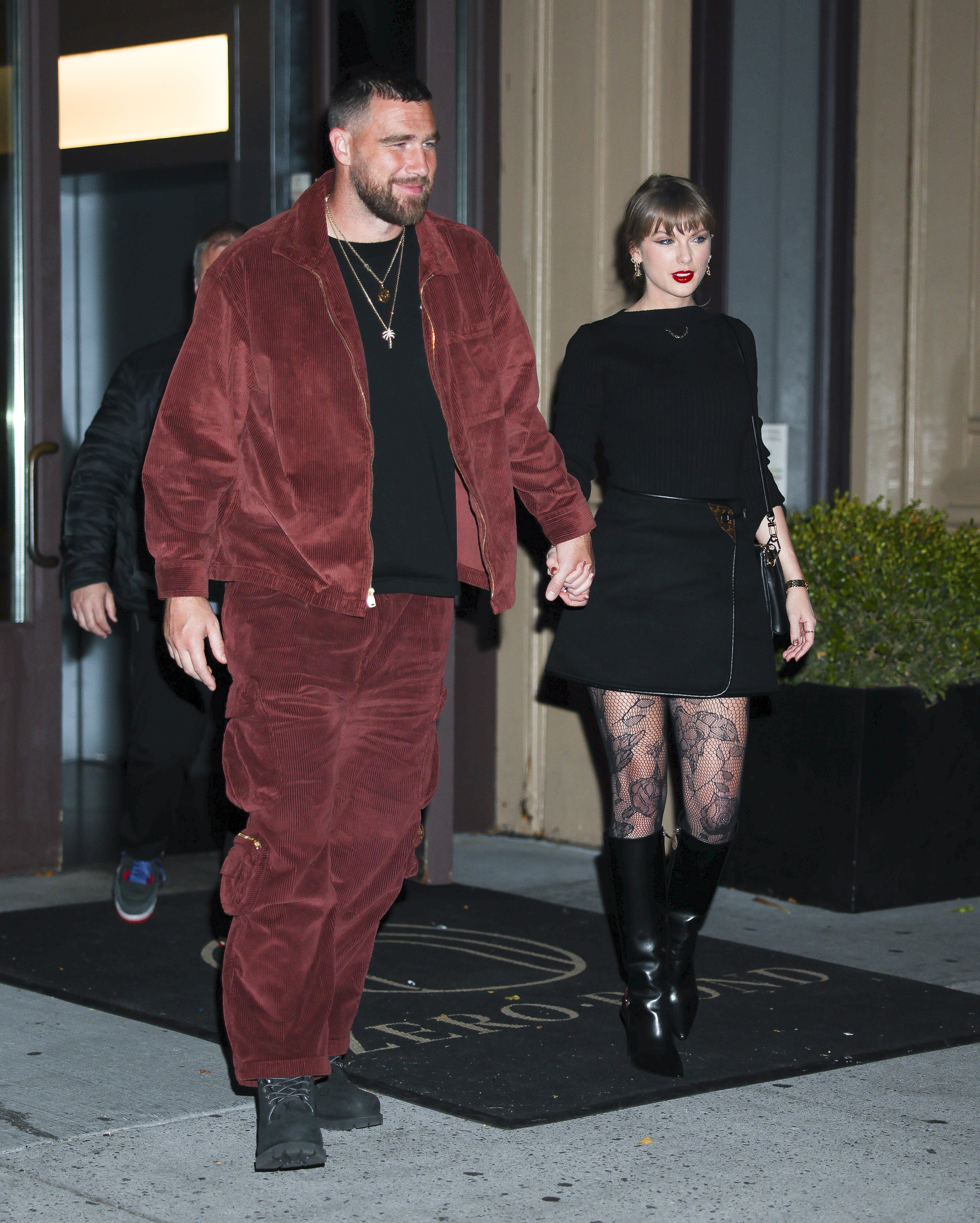 GettyImages 2245449324