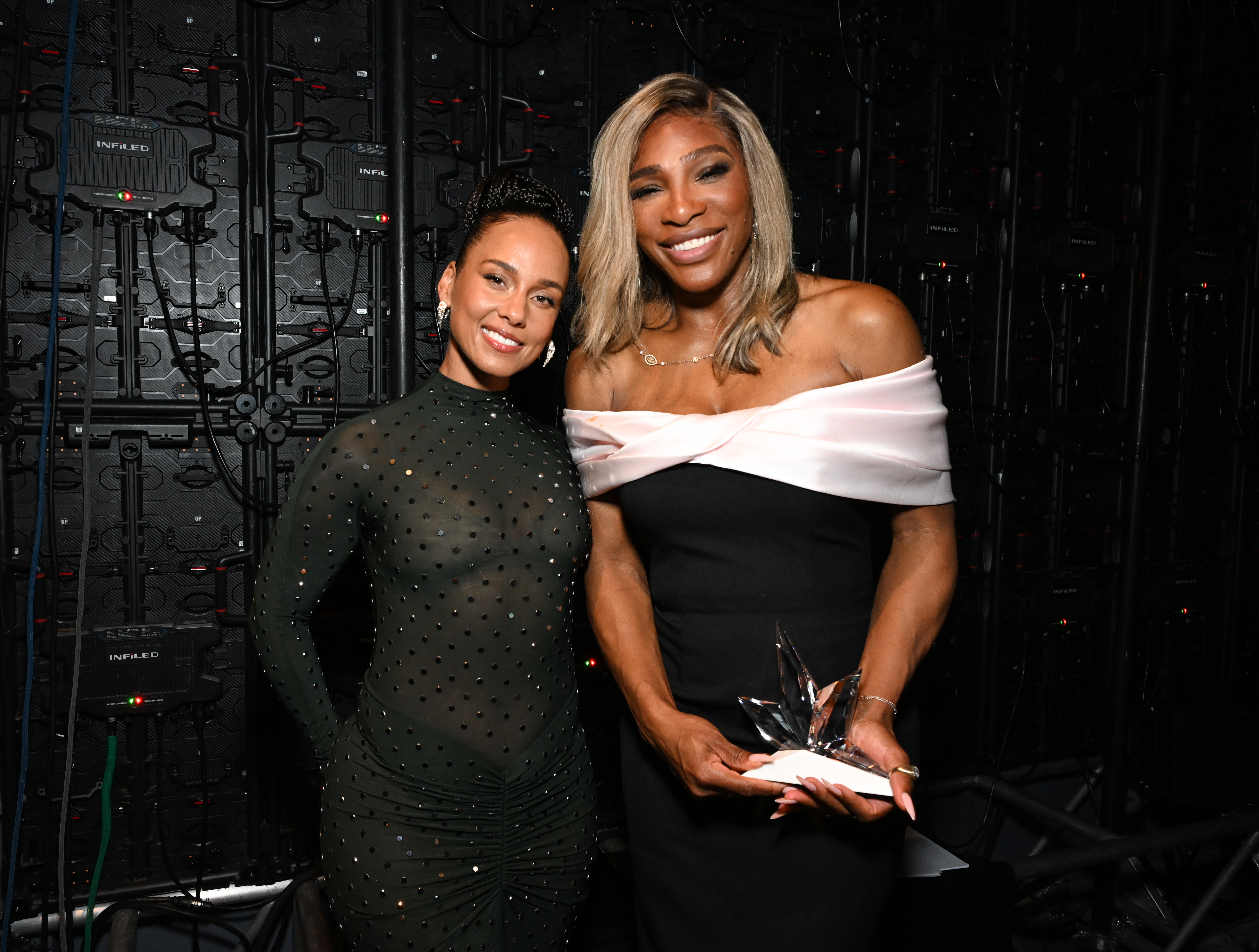 GettyImages 2245852161