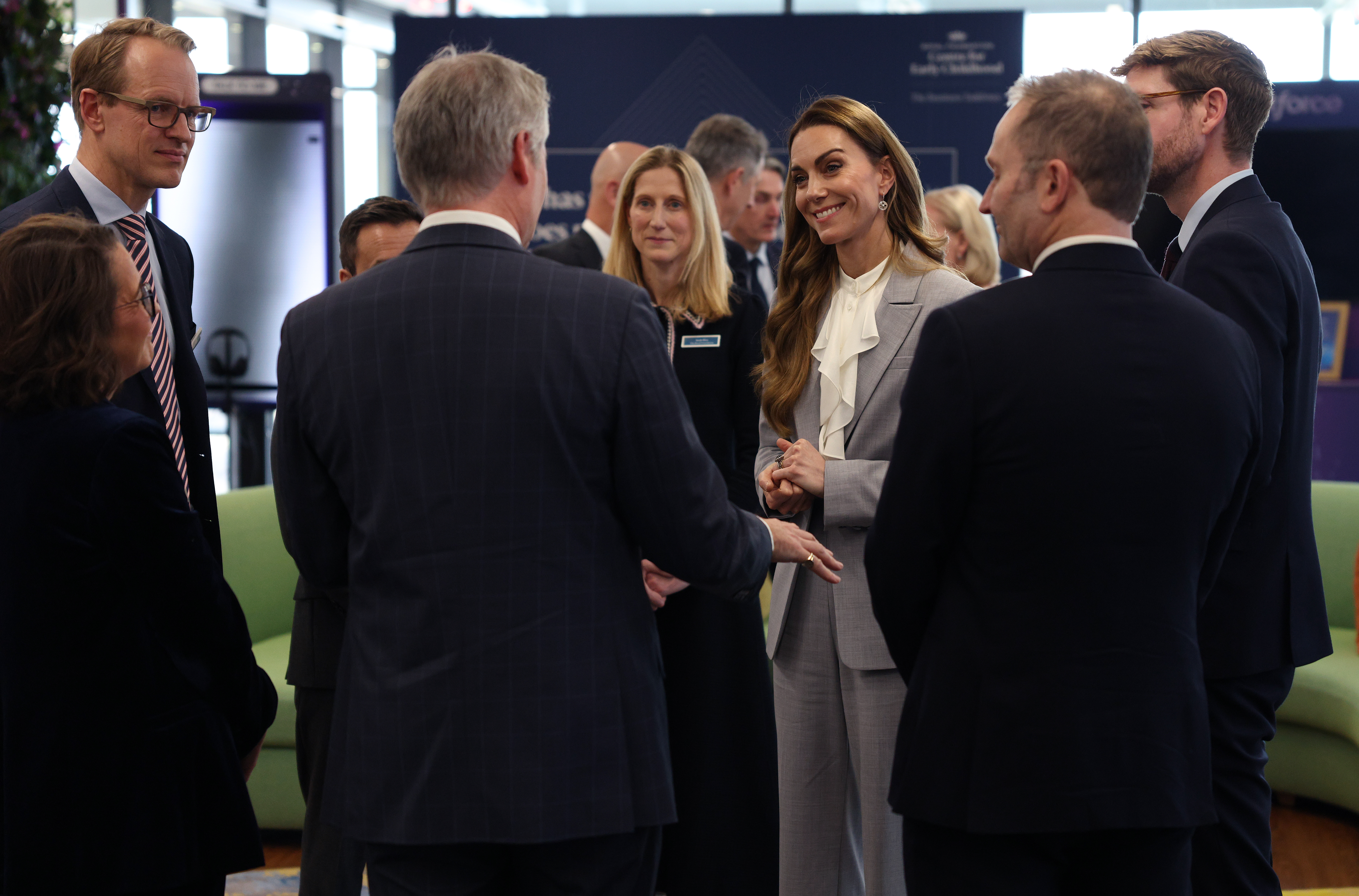 GettyImages 2246740656