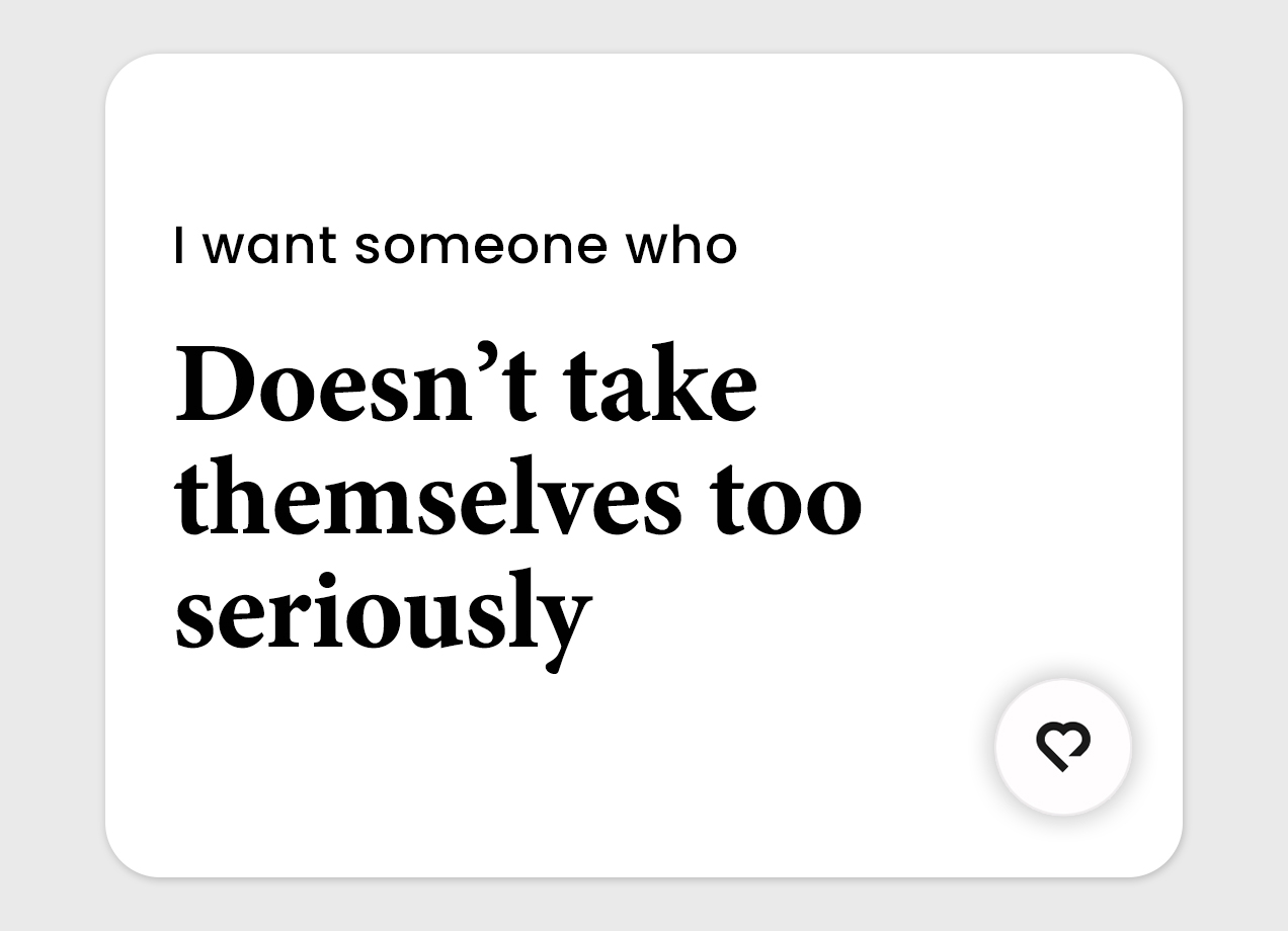Hinge Prompts 1 1
