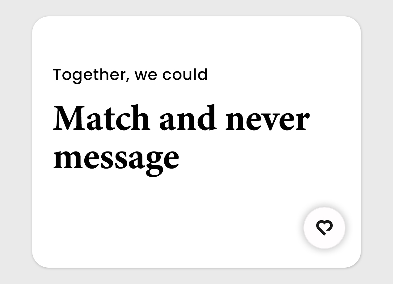 Hinge Prompts 9