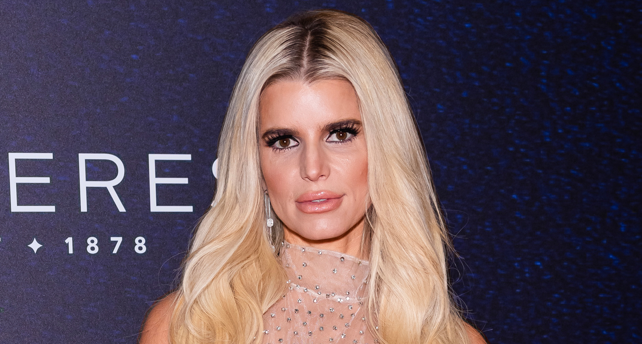 JessicaSimpson