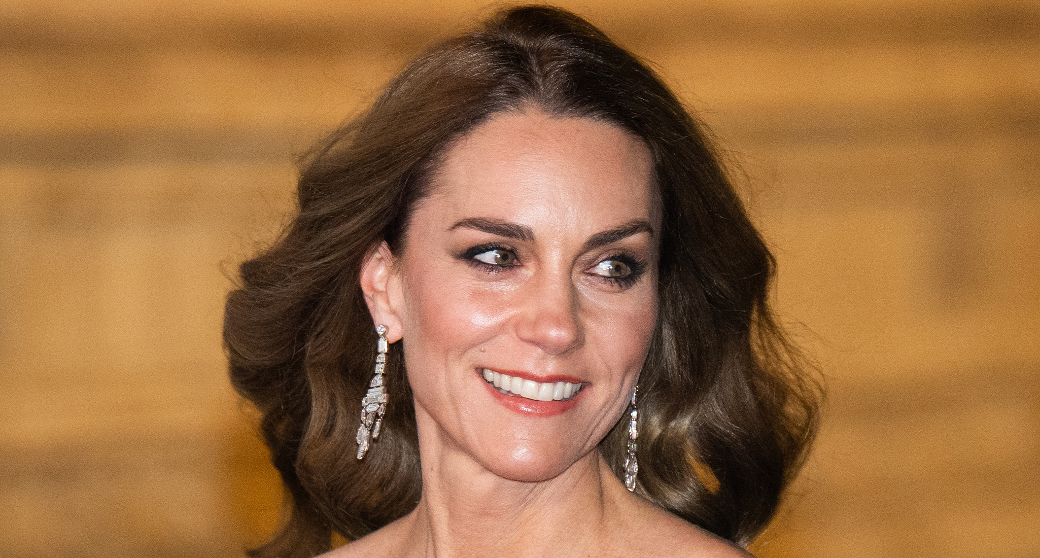 KateMiddleton JessieJ