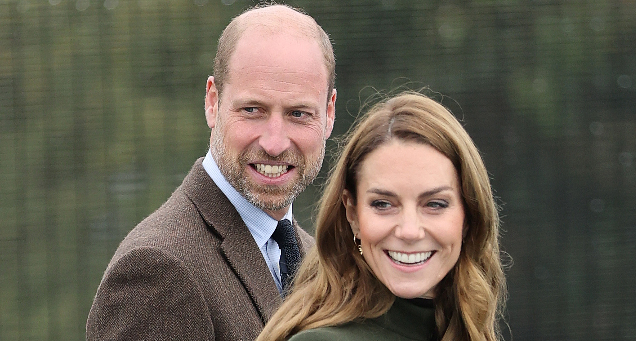 KateWillRemembrance
