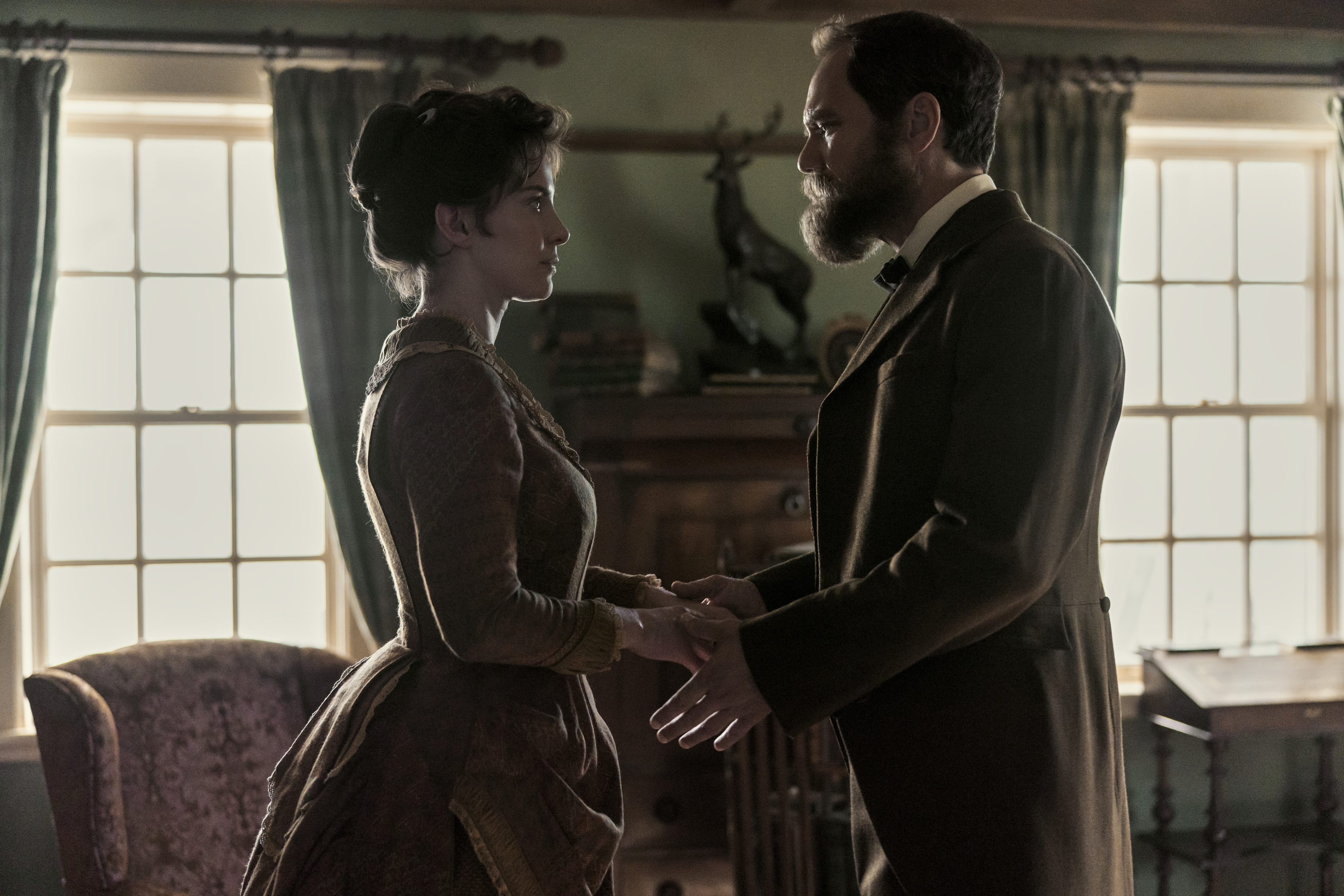 LIGHTNING 102 Unit 03806RC