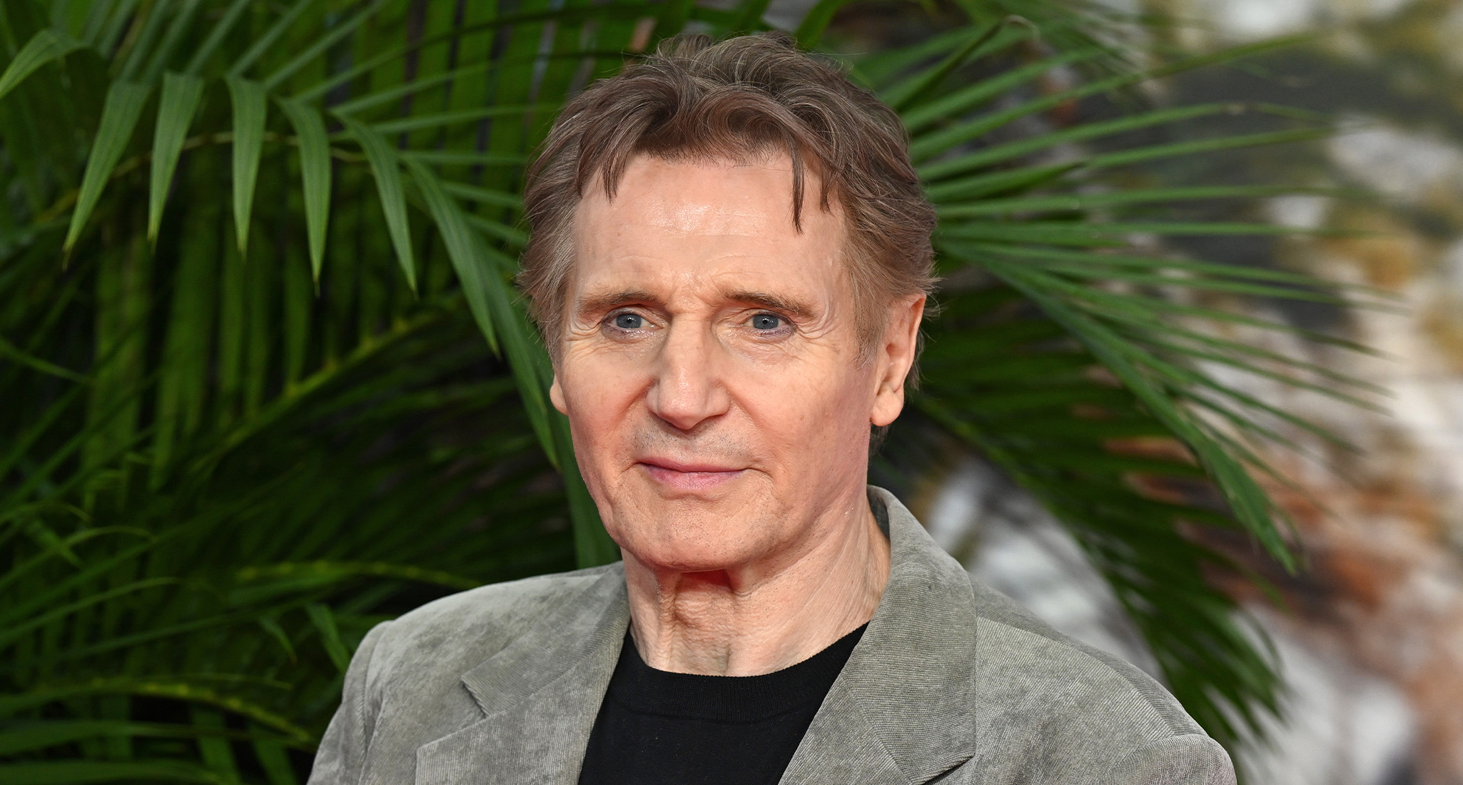 LiamNeeson