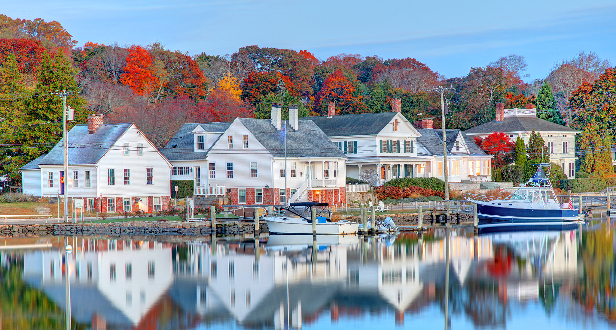 Mystic-Connecticut-travel-guide