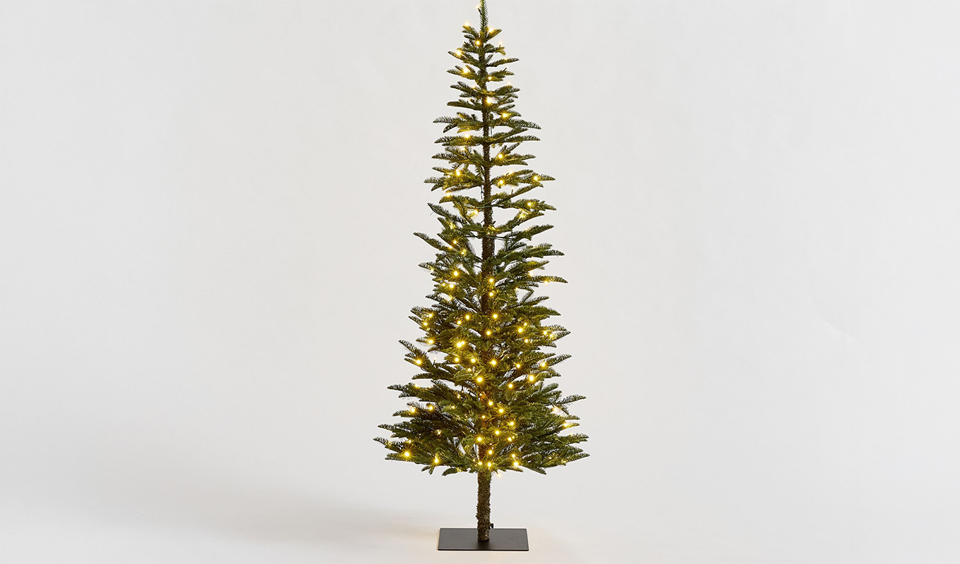 Pottery Barn BFCM 1