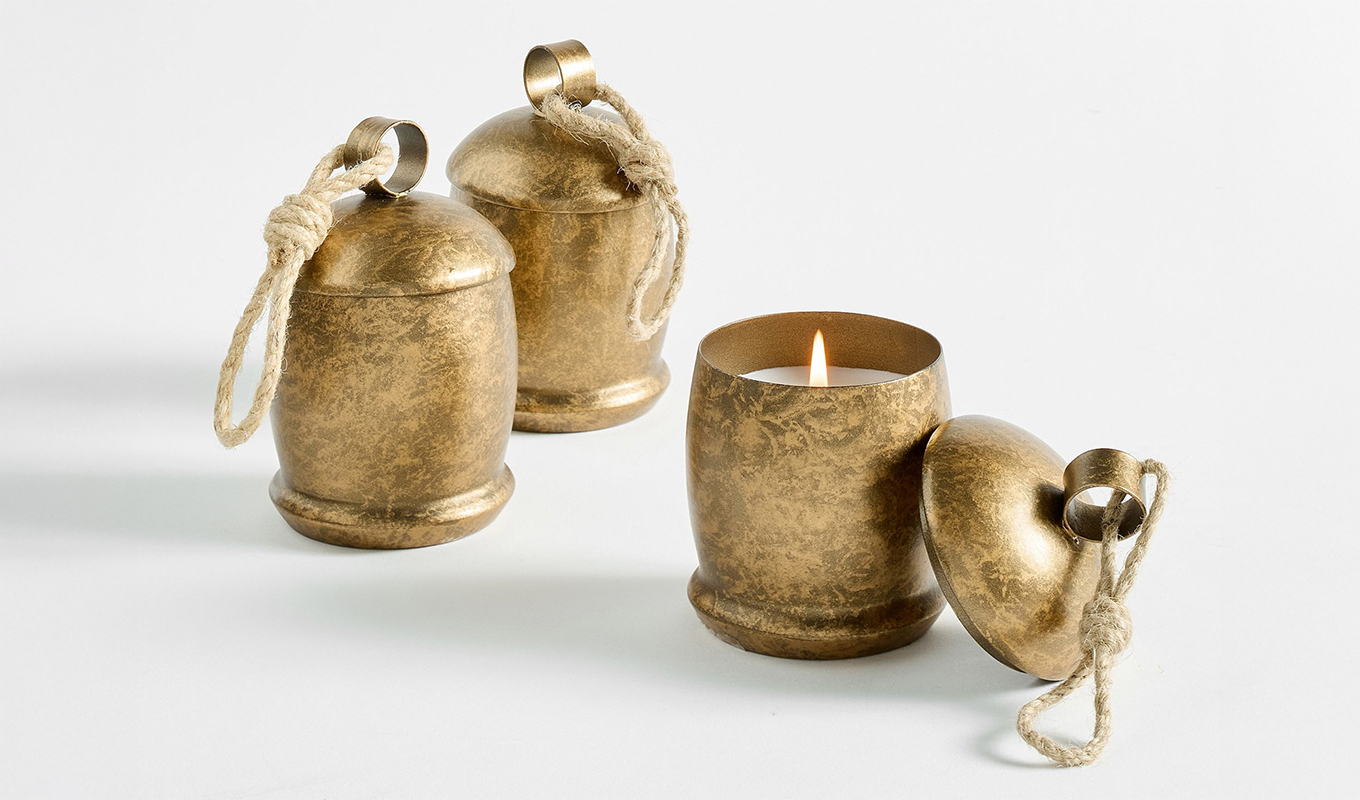 Pottery Barn BFCM 2