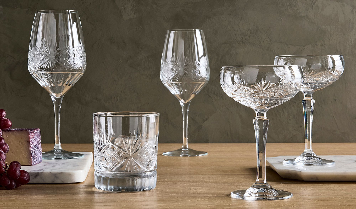Pottery Barn BFCM 5