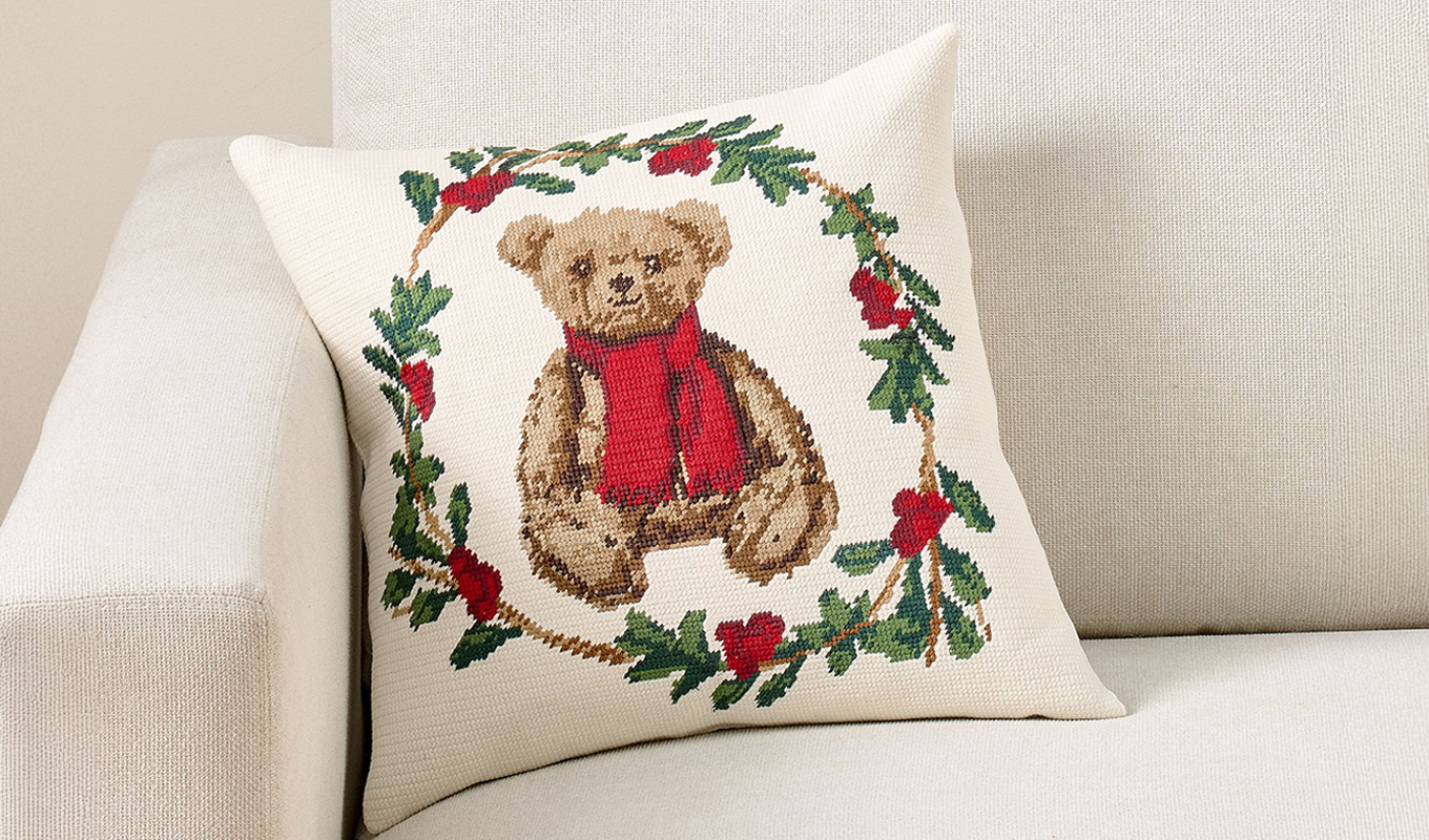 Pottery Barn BFCM 6