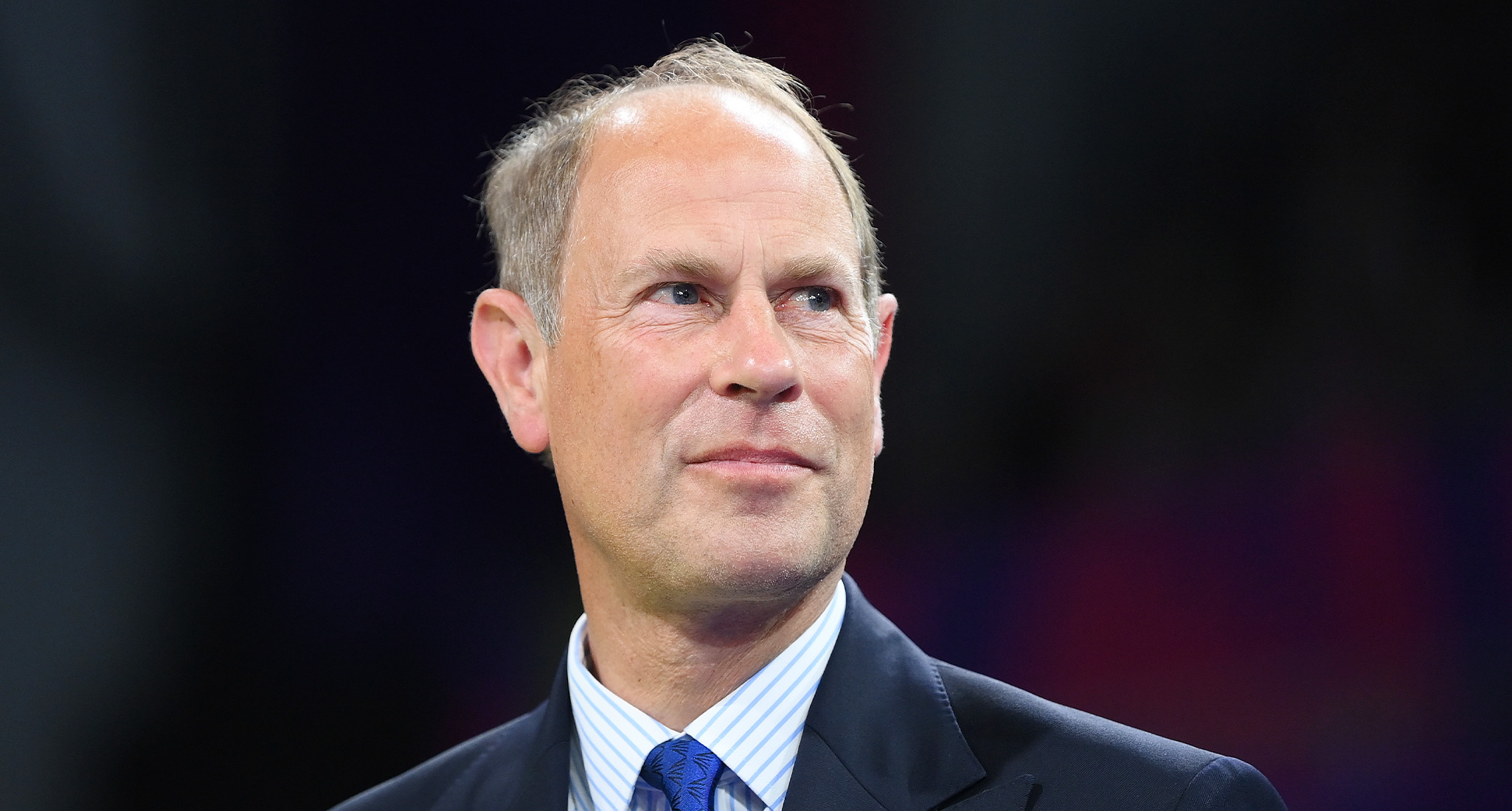 PrinceEdward